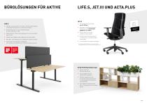 WORKSPACE ZUM WOHLFÜHLEN-9
