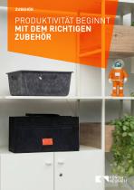 ZUBEHÖR-1