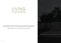 LIVING COLLECTION - 2