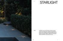 STRAL KATALOG - 30