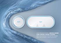 GROHE Sense and GROHE Sense Guard - 10