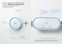 GROHE Sense and GROHE Sense Guard - 15