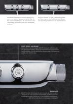 GROHE SmartControl - 13