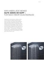 GROHE SmartControl - 17