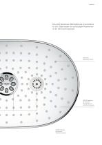 GROHE SmartControl - 19