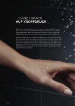 GROHE SmartControl - 8