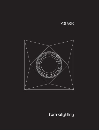 POLARIS