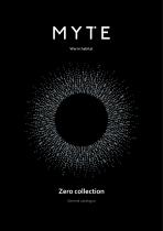 Zero Collection - 1