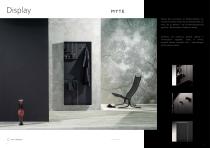 Zero Collection - 5