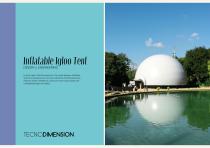Tecnodimension_iglú_hinchable_ENG