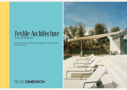 Tecnodimension_Textile_architecture_ENG