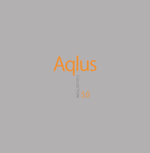 Aqlus Collection 5.0