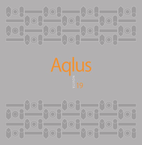 Aqlus News 2019