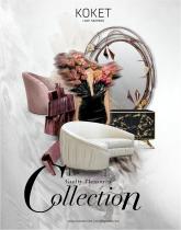 Guilty Pleasures Collection