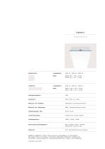 CLEAN II supreme - 14