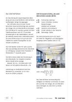 Licht-Handbuch für den Praktiker - 15
