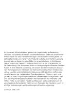 Light for industry and engineering: Logistics - 3