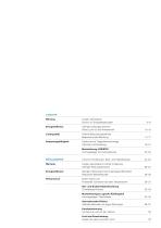 Light for industry and engineering: Logistics - 5