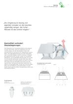 Light for industry and engineering: Logistics - 9