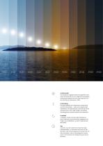 Light for Industry and Engineering: Surface-Check Lighting - 3