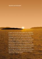 MELLOW LIGHT - 11