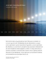 MELLOW LIGHT - 2