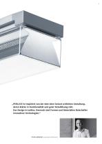 PERLUCE - 3