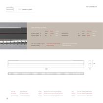 LAYER Leuchtensystem - 10