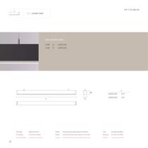 LAYER Leuchtensystem - 12