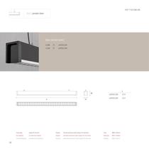 LAYER Leuchtensystem - 14