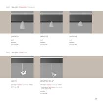 LAYER Leuchtensystem - 23