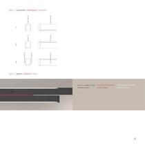 LAYER Leuchtensystem - 25