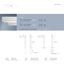 NEO Außenleuchten - 10