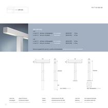 NEO Außenleuchten - 12