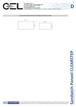 CLEARSTEP - 2