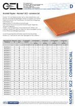 Nomex® - 1