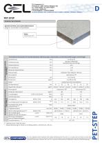 PETSTEP - 1