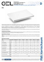 PMI Schaum - 1
