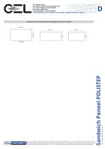 POLISTEP - 2