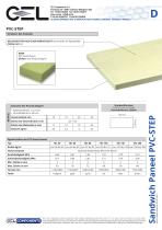 PVC-STEP - 1