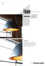 TRAM LIGHT