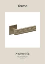 Andromeda
