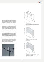 OCTAQUICK. DER PORTABLE AUSSTELLUNGSSTAND ZUR SELBSTMONTAGE. - 9