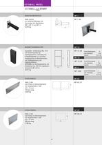 OCTAwall mobil - 11