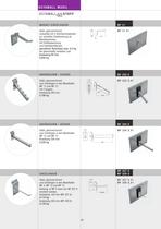 OCTAwall mobil - 12