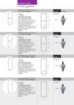 OCTAwall mobil - 4