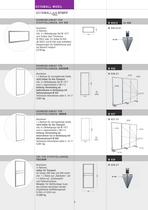 OCTAwall mobil - 5