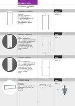 OCTAwall mobil - 6