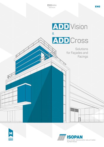 ADDVision (2025)