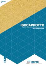 ISOCAPPOTTO